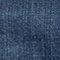 W1-001 DUNKELBLAU