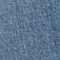 W3-003 HELLBLAU