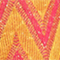 PINK/ ORANGE/ GOLD