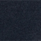 DUNKELBLAU