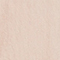 BEIGE/ WEISS