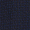 DUNKELBLAU