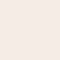 187 SOFT PINK