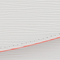 WEISS/ ORANGE