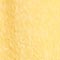 GELB