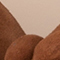 BRAUN/ BEIGE