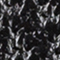 1000 BLACK