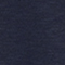DUNKELBLAU