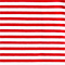 ROT/ WEISS