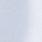 HELLBLAU