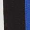 DUNKELBLAU/ BLAU/ WEISS