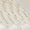 CREME