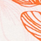 CREME/ PINK/ ORANGE