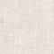 HELLBEIGE