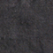 DUNKELGRAU