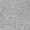 DUNKELBLAU/ SILBER