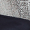 DUNKELBLAU/ SILBER