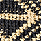 SCHWARZ/ CREME