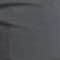 GRAU
