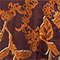 DUNKELROT/ COGNAC