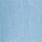 HELLBLAU