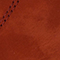 DUNKELORANGE