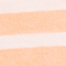 NEON ORANGE/ WEISS