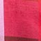 PINK/ ROT/ WEISS