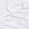 WEISS