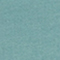 HELLBLAU