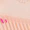 KORALLE/ PINK
