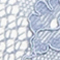 BLAUGRAU