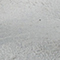 SILBER/ SCHWARZ