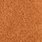 COGNAC/ SCHWARZ