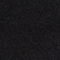 001 BLACK