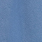 HELLBLAU