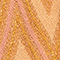 ORANGE/ ROSÉ/ GOLD