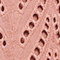 ALTROSA
