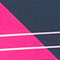 NAVY/ PINK