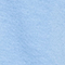 HELLBLAU