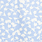 HELLBLAU/ WEISS