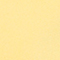 GELB
