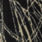 SCHWARZ/ HELLGRÜN