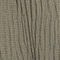 OLIV