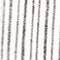 ECRU/ SCHWARZ