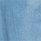 HELLBLAU