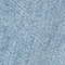 HELLBLAU