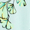 MINT/ GELB/ PETROL