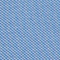 HELLBLAU