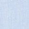HELLBLAU